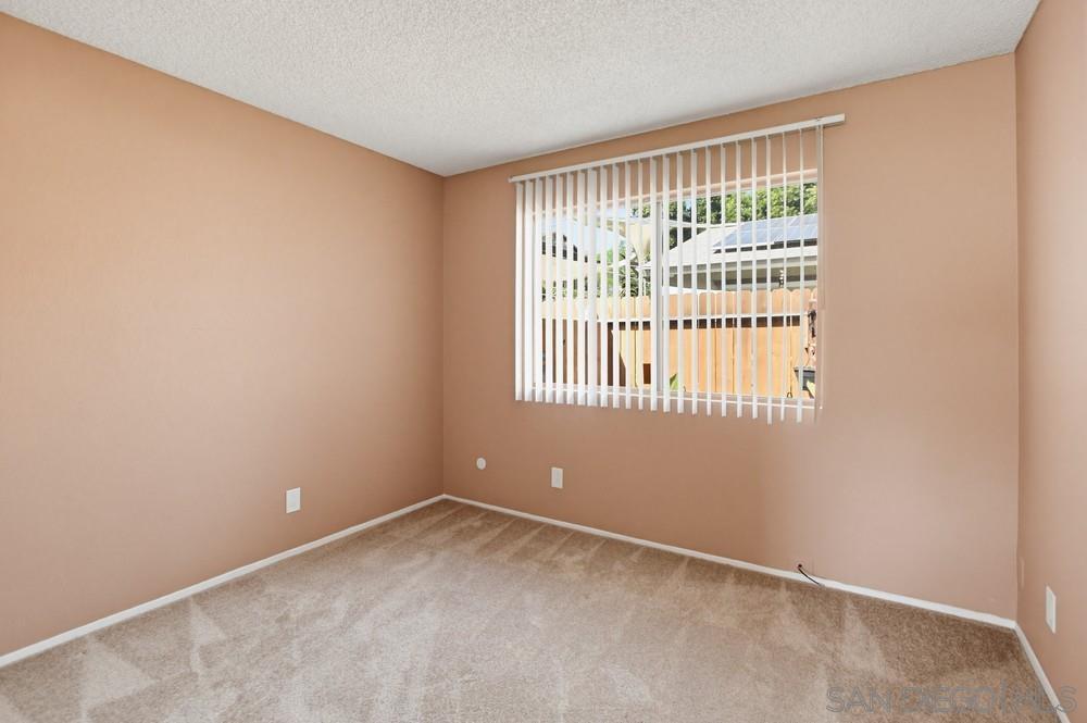 Detail Gallery Image 20 of 46 For 1234  Sangamon Avenue, Spring Valley,  CA 91977 - 3 Beds | 2 Baths
