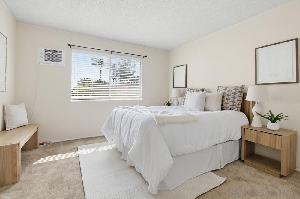 Detail Gallery Image 23 of 46 For 1234  Sangamon Avenue, Spring Valley,  CA 91977 - 3 Beds | 2 Baths