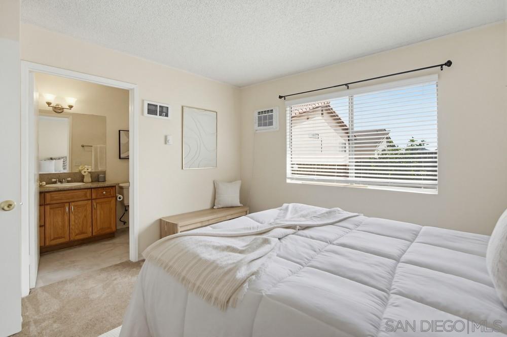Detail Gallery Image 24 of 46 For 1234  Sangamon Avenue, Spring Valley,  CA 91977 - 3 Beds | 2 Baths