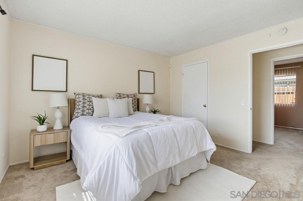 Detail Gallery Image 25 of 46 For 1234  Sangamon Avenue, Spring Valley,  CA 91977 - 3 Beds | 2 Baths