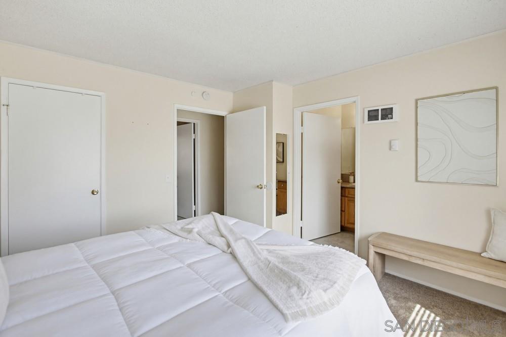 Detail Gallery Image 26 of 46 For 1234  Sangamon Avenue, Spring Valley,  CA 91977 - 3 Beds | 2 Baths