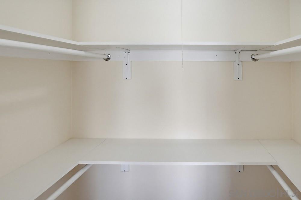 Detail Gallery Image 27 of 46 For 1234  Sangamon Avenue, Spring Valley,  CA 91977 - 3 Beds | 2 Baths