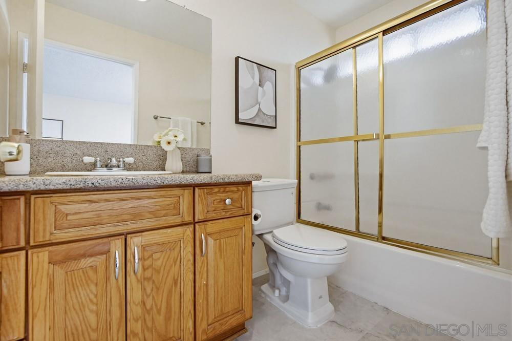 Detail Gallery Image 28 of 46 For 1234  Sangamon Avenue, Spring Valley,  CA 91977 - 3 Beds | 2 Baths