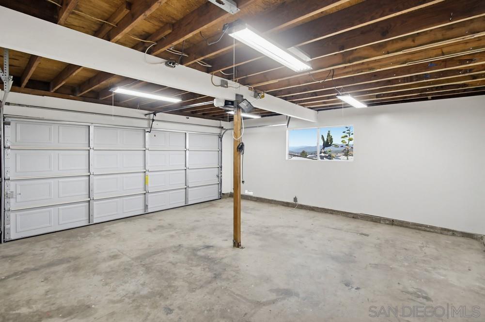 Detail Gallery Image 30 of 46 For 1234  Sangamon Avenue, Spring Valley,  CA 91977 - 3 Beds | 2 Baths