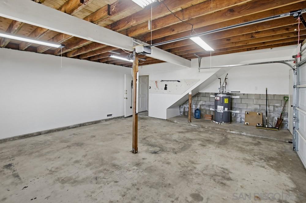 Detail Gallery Image 31 of 46 For 1234  Sangamon Avenue, Spring Valley,  CA 91977 - 3 Beds | 2 Baths