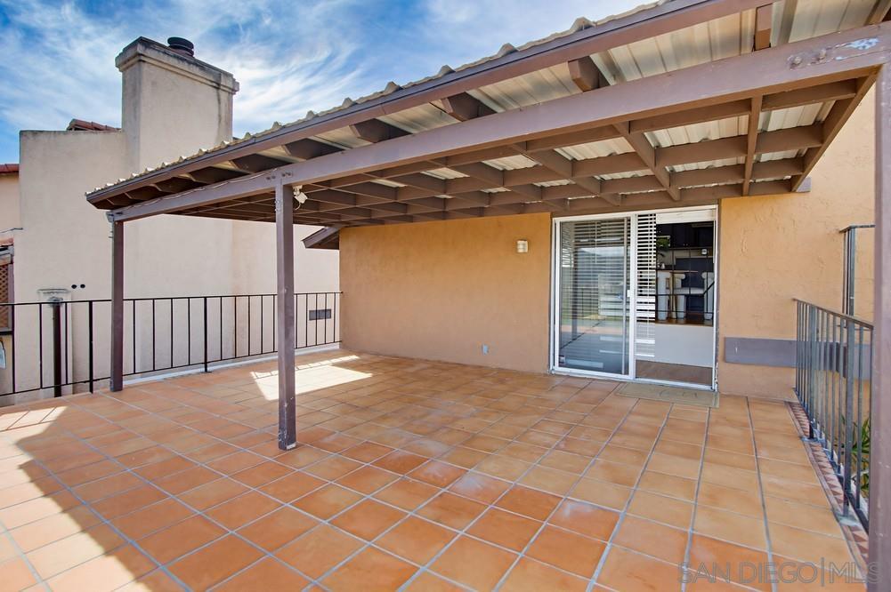 Detail Gallery Image 33 of 46 For 1234  Sangamon Avenue, Spring Valley,  CA 91977 - 3 Beds | 2 Baths