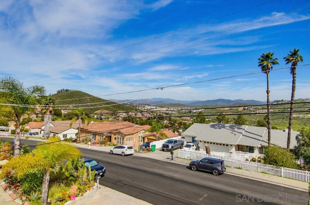 Detail Gallery Image 38 of 46 For 1234  Sangamon Avenue, Spring Valley,  CA 91977 - 3 Beds | 2 Baths