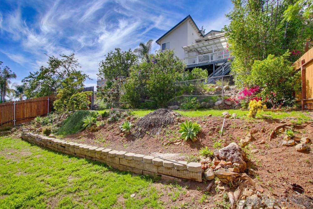 Detail Gallery Image 39 of 46 For 1234  Sangamon Avenue, Spring Valley,  CA 91977 - 3 Beds | 2 Baths