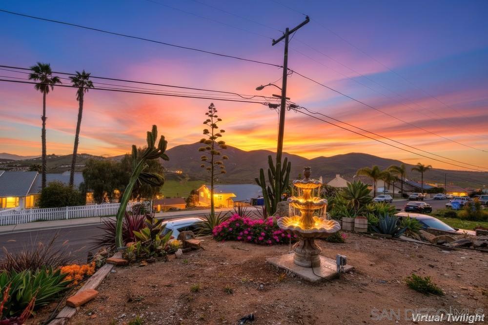 Detail Gallery Image 46 of 46 For 1234  Sangamon Avenue, Spring Valley,  CA 91977 - 3 Beds | 2 Baths