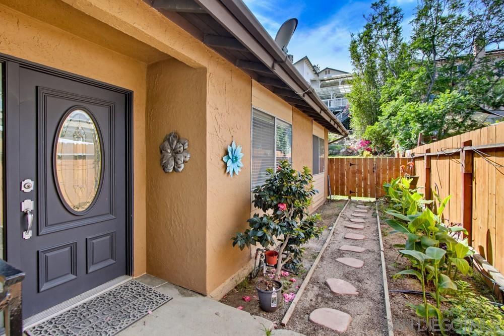 Detail Gallery Image 6 of 46 For 1234  Sangamon Avenue, Spring Valley,  CA 91977 - 3 Beds | 2 Baths