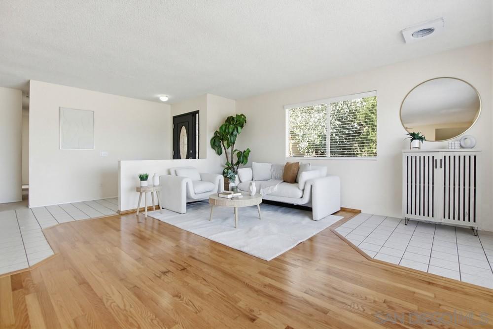 Detail Gallery Image 10 of 46 For 1234  Sangamon Avenue, Spring Valley,  CA 91977 - 3 Beds | 2 Baths