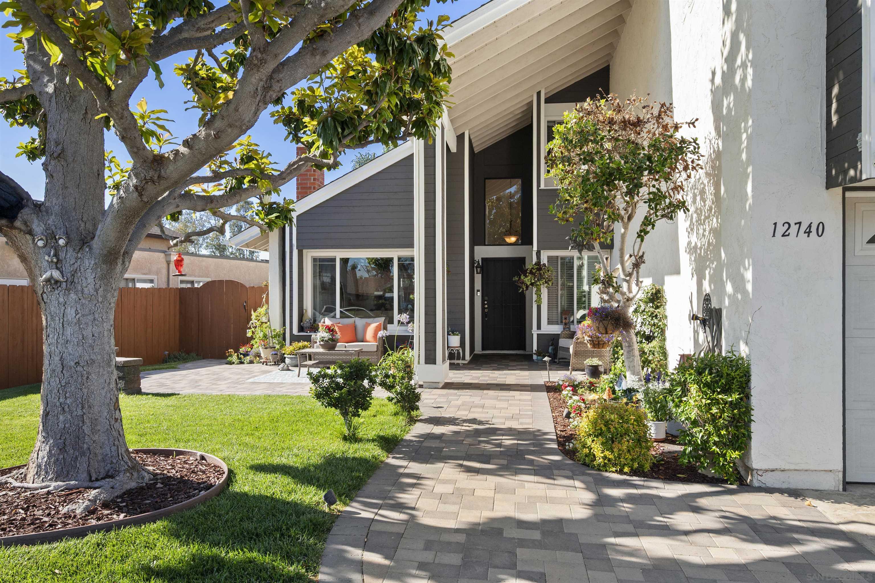 Front Image Thumbnail for SD260005163