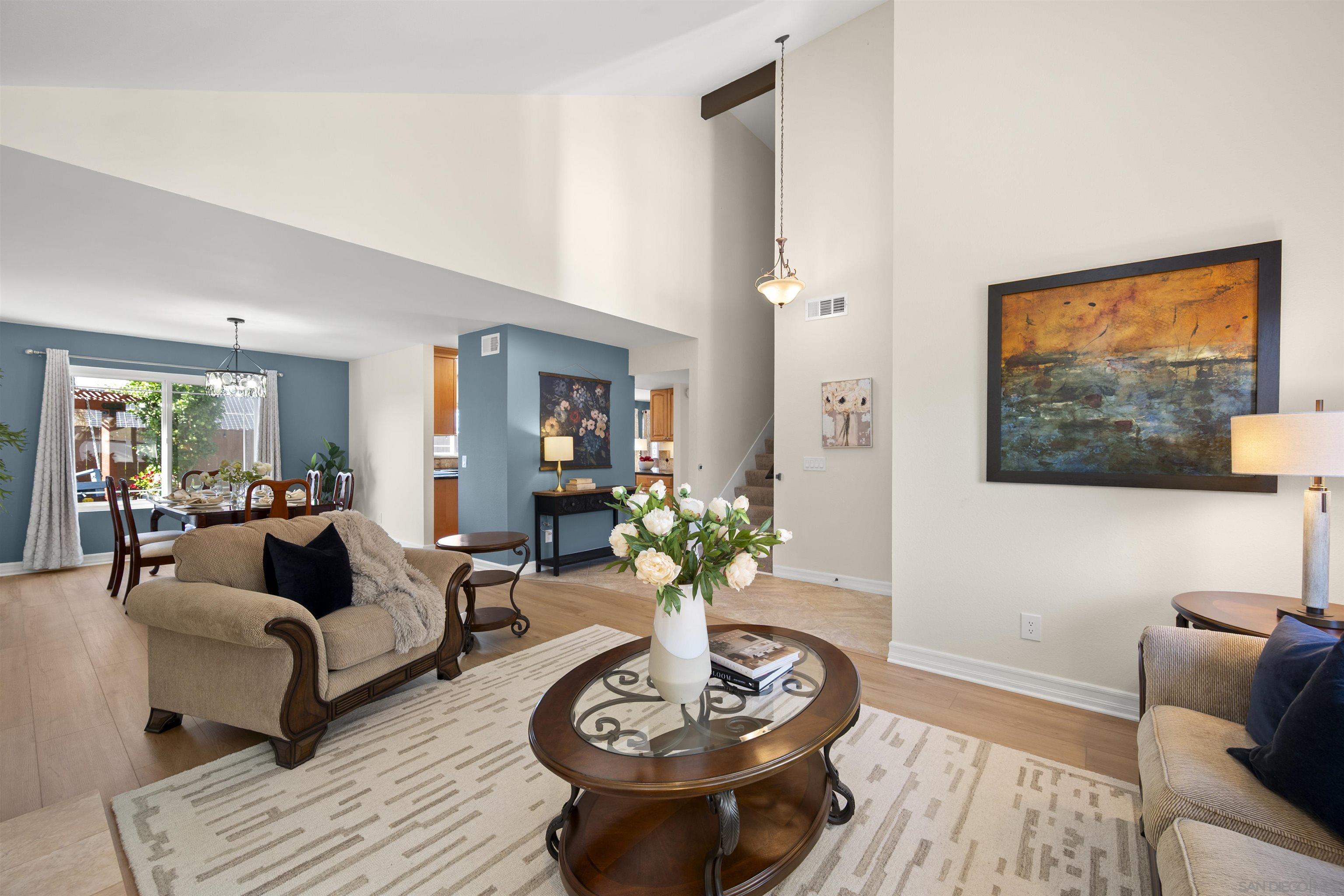 Detail Gallery Image 11 of 48 For 12740  Prairie Dog Ave, San Diego,  CA 92129 - 6 Beds | 3 Baths