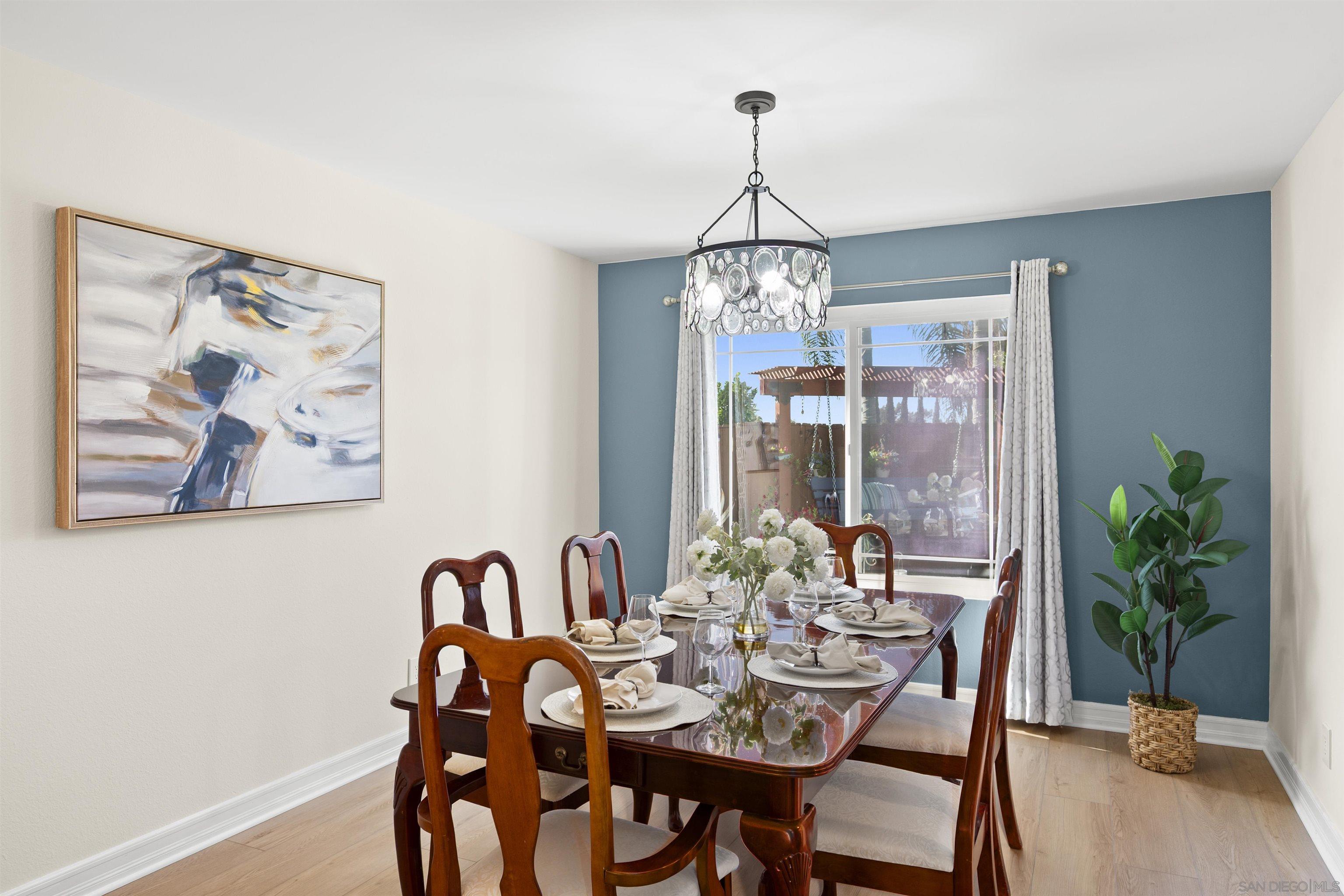 Detail Gallery Image 13 of 48 For 12740  Prairie Dog Ave, San Diego,  CA 92129 - 6 Beds | 3 Baths