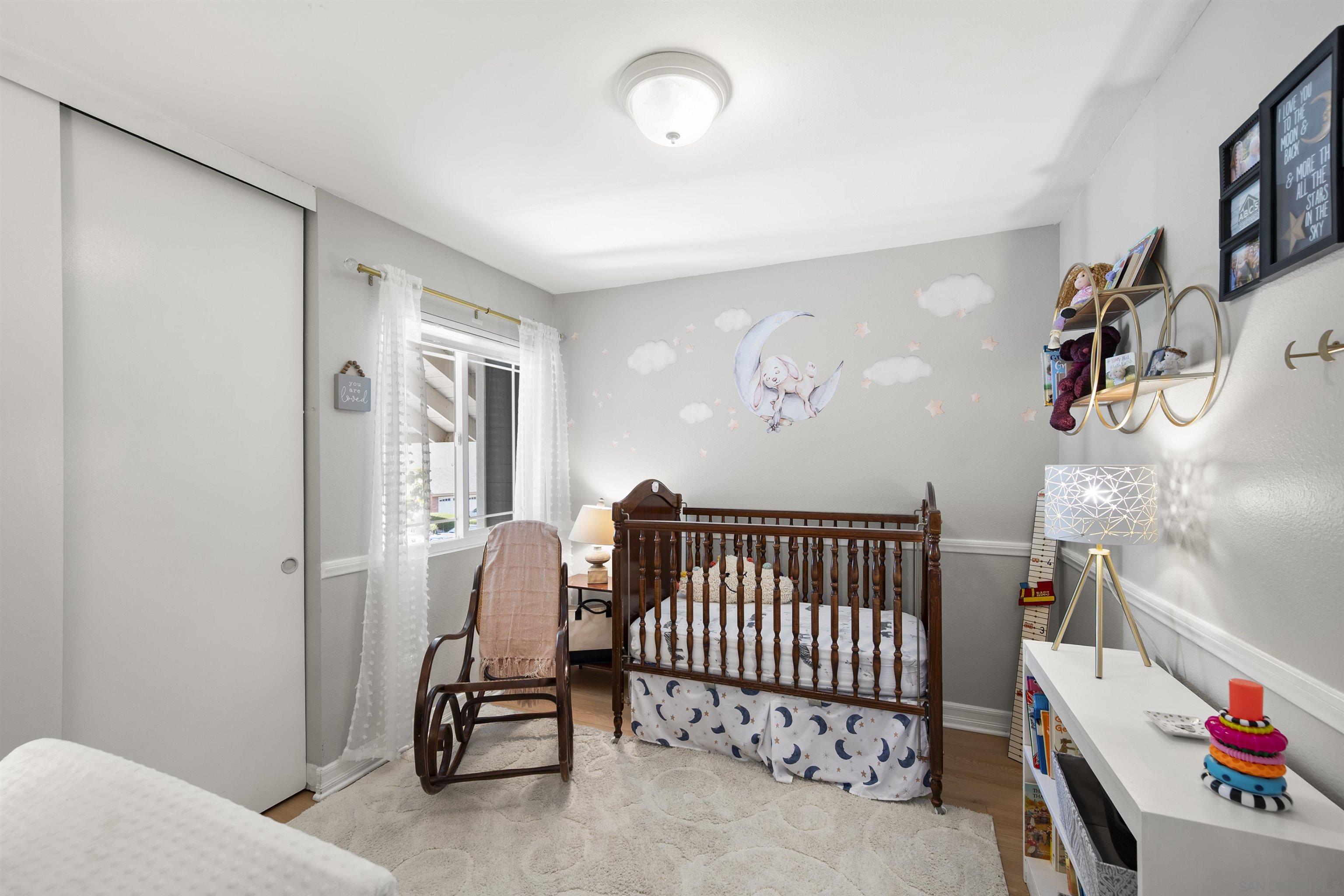 Detail Gallery Image 21 of 48 For 12740  Prairie Dog Ave, San Diego,  CA 92129 - 6 Beds | 3 Baths