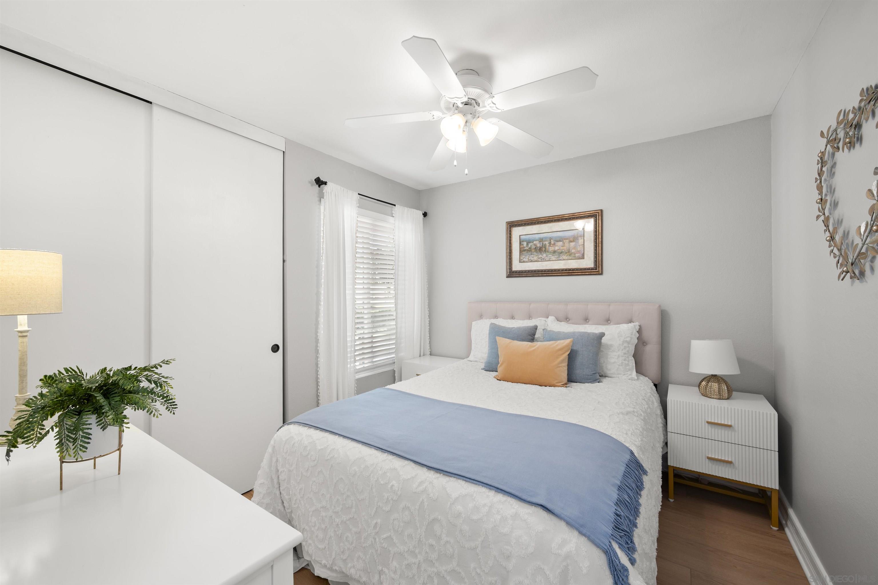 Detail Gallery Image 22 of 48 For 12740  Prairie Dog Ave, San Diego,  CA 92129 - 6 Beds | 3 Baths