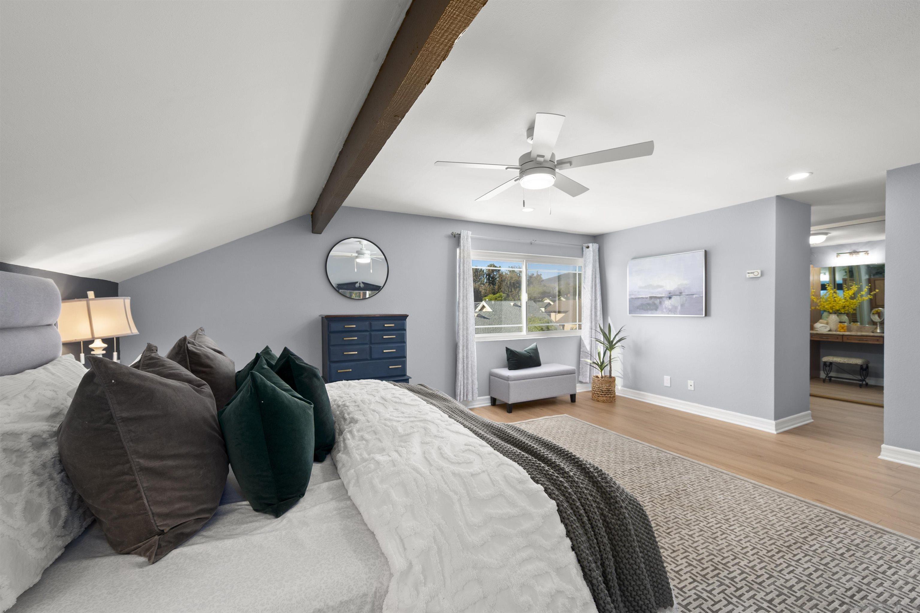 Detail Gallery Image 23 of 48 For 12740  Prairie Dog Ave, San Diego,  CA 92129 - 6 Beds | 3 Baths