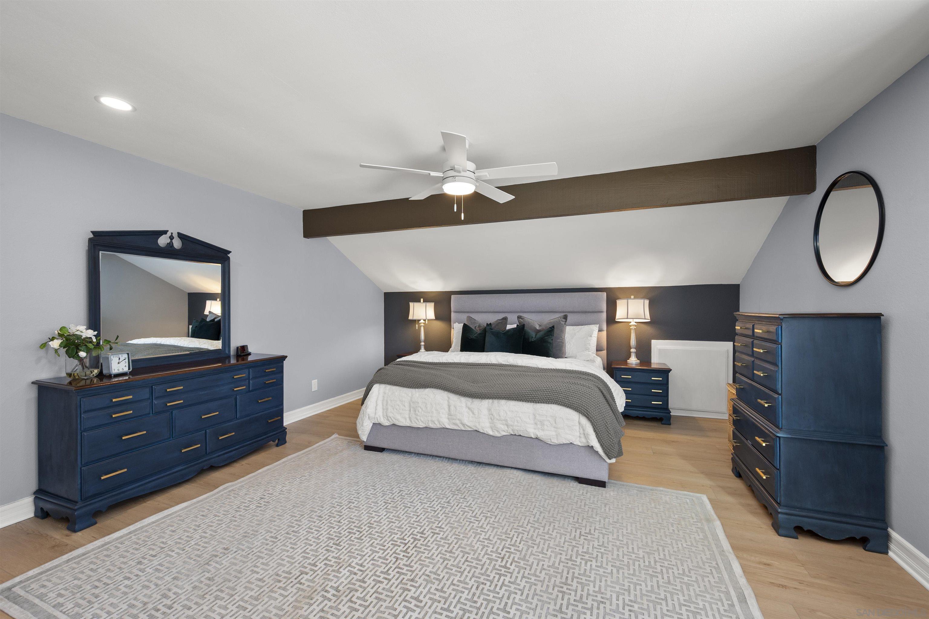 Detail Gallery Image 25 of 48 For 12740  Prairie Dog Ave, San Diego,  CA 92129 - 6 Beds | 3 Baths