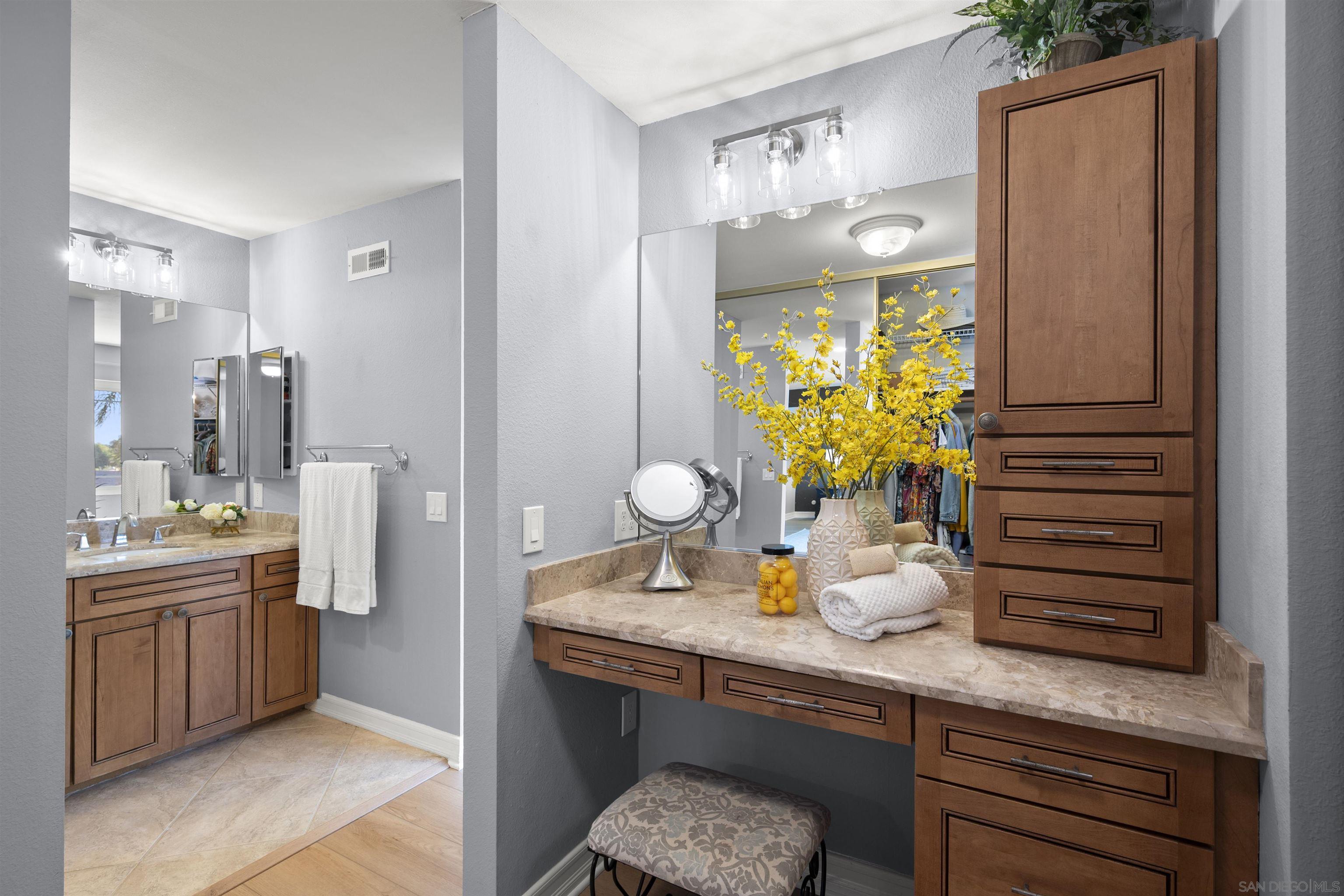 Detail Gallery Image 26 of 48 For 12740  Prairie Dog Ave, San Diego,  CA 92129 - 6 Beds | 3 Baths