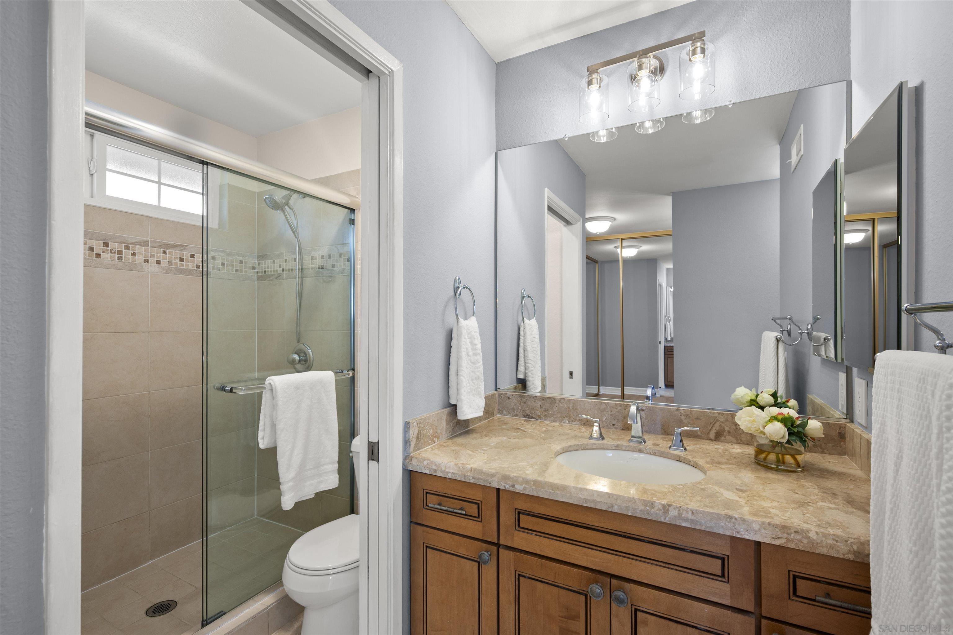 Detail Gallery Image 27 of 48 For 12740  Prairie Dog Ave, San Diego,  CA 92129 - 6 Beds | 3 Baths