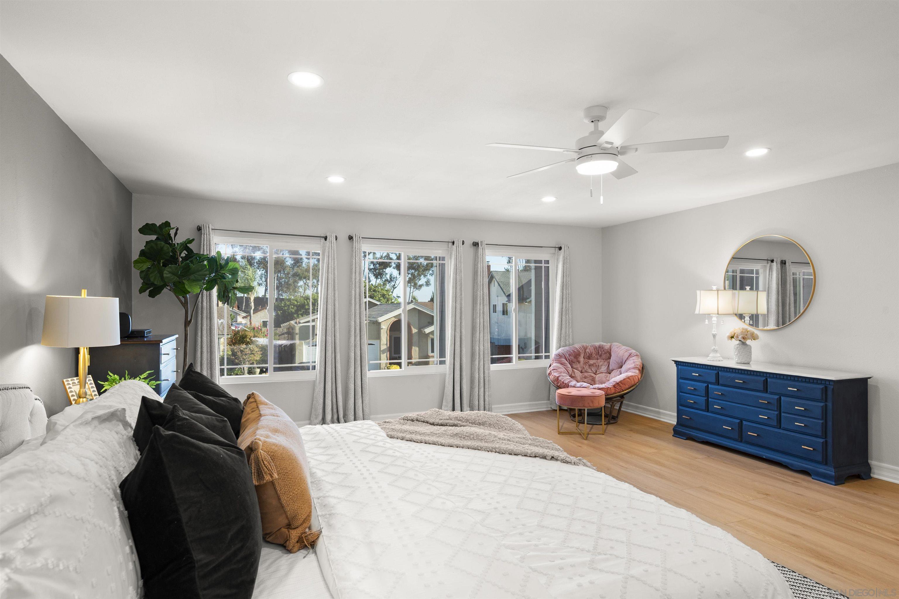 Detail Gallery Image 28 of 48 For 12740  Prairie Dog Ave, San Diego,  CA 92129 - 6 Beds | 3 Baths