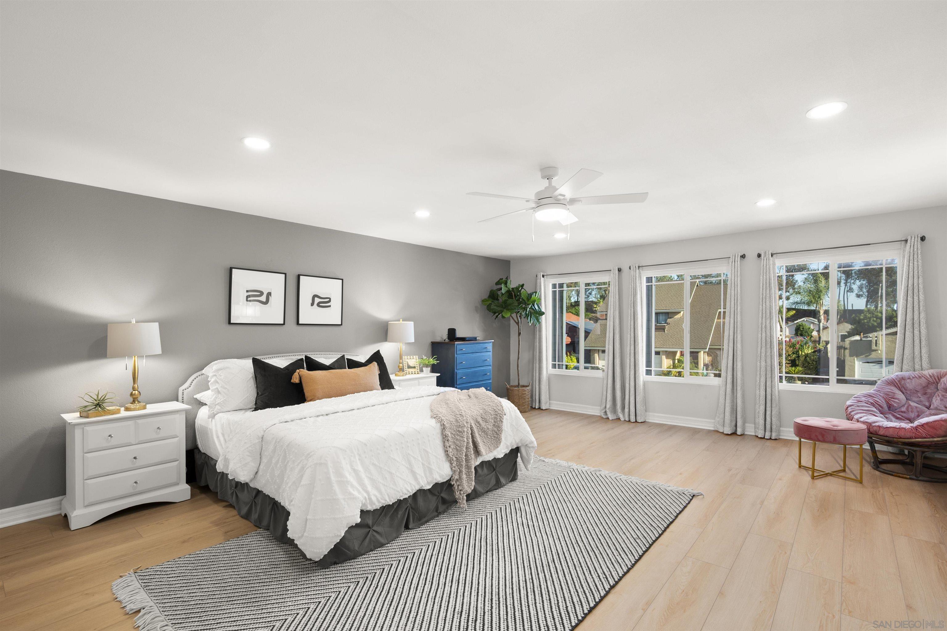 Detail Gallery Image 29 of 48 For 12740  Prairie Dog Ave, San Diego,  CA 92129 - 6 Beds | 3 Baths