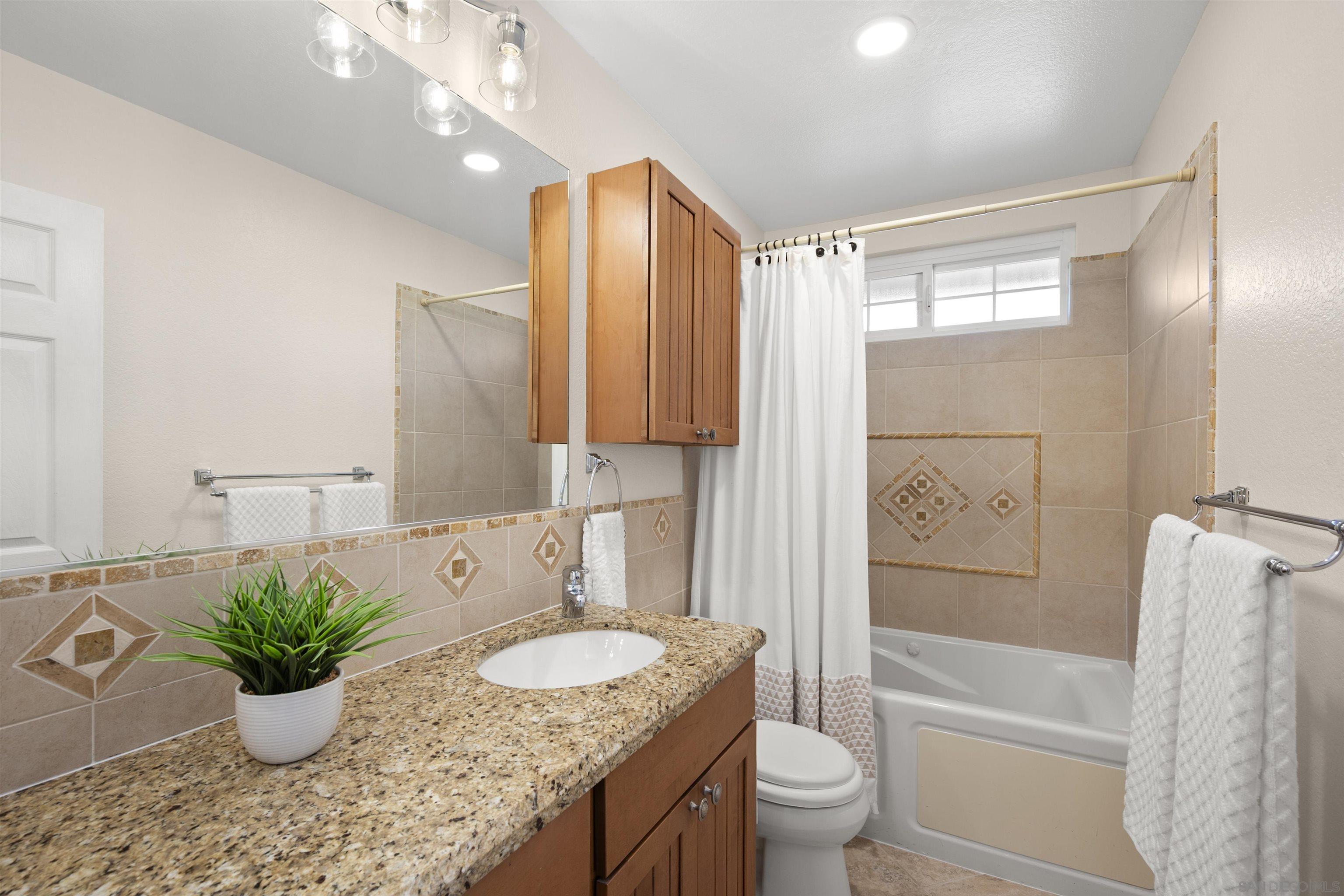 Detail Gallery Image 30 of 48 For 12740  Prairie Dog Ave, San Diego,  CA 92129 - 6 Beds | 3 Baths