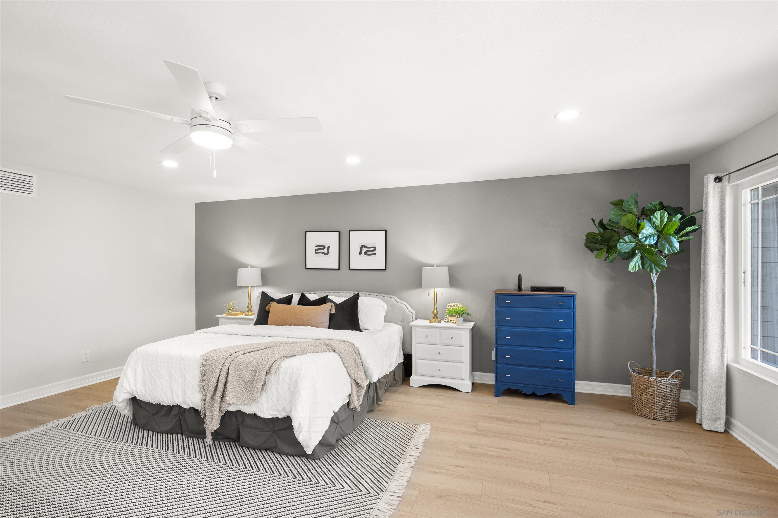 Detail Gallery Image 31 of 48 For 12740  Prairie Dog Ave, San Diego,  CA 92129 - 6 Beds | 3 Baths