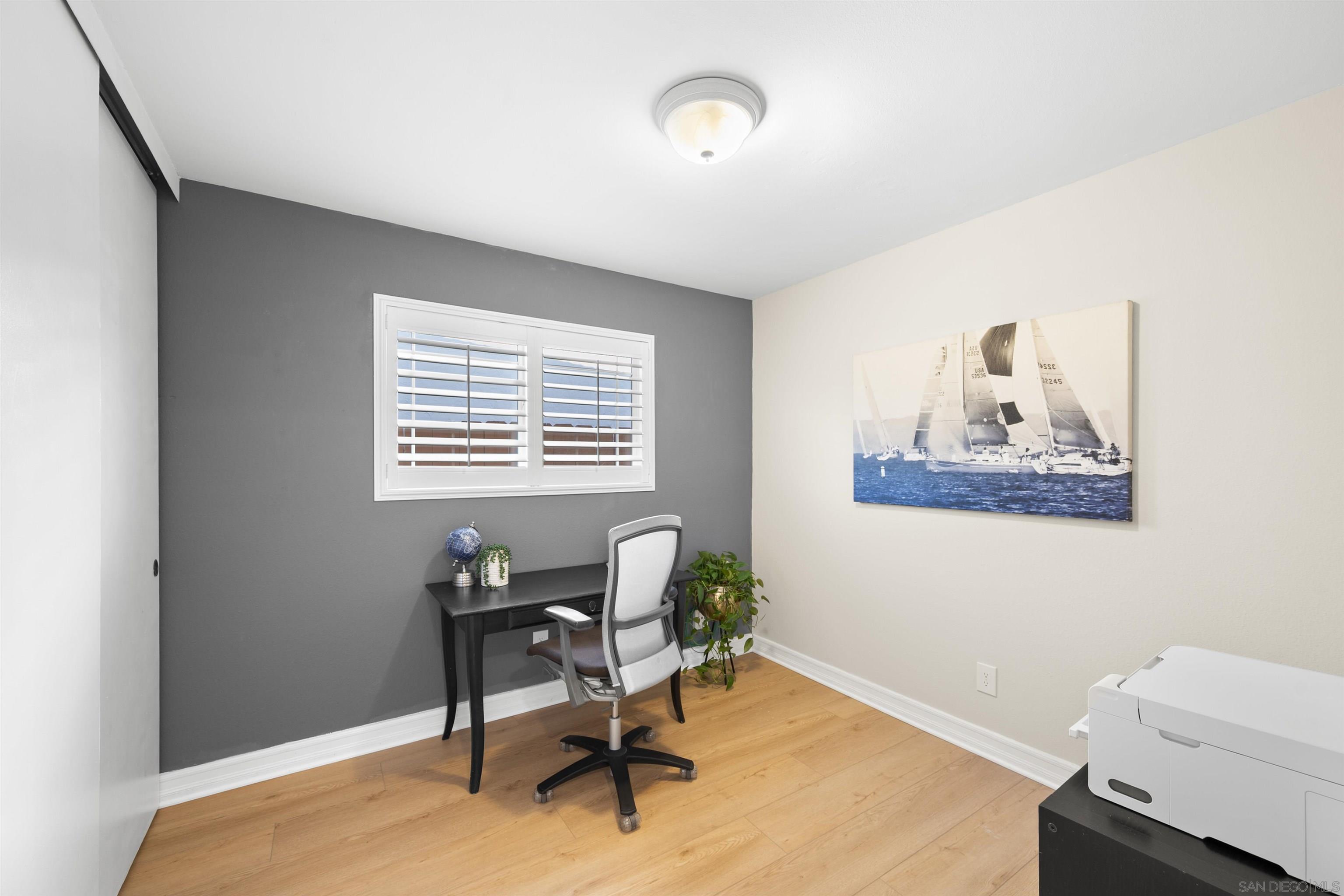 Detail Gallery Image 32 of 48 For 12740  Prairie Dog Ave, San Diego,  CA 92129 - 6 Beds | 3 Baths