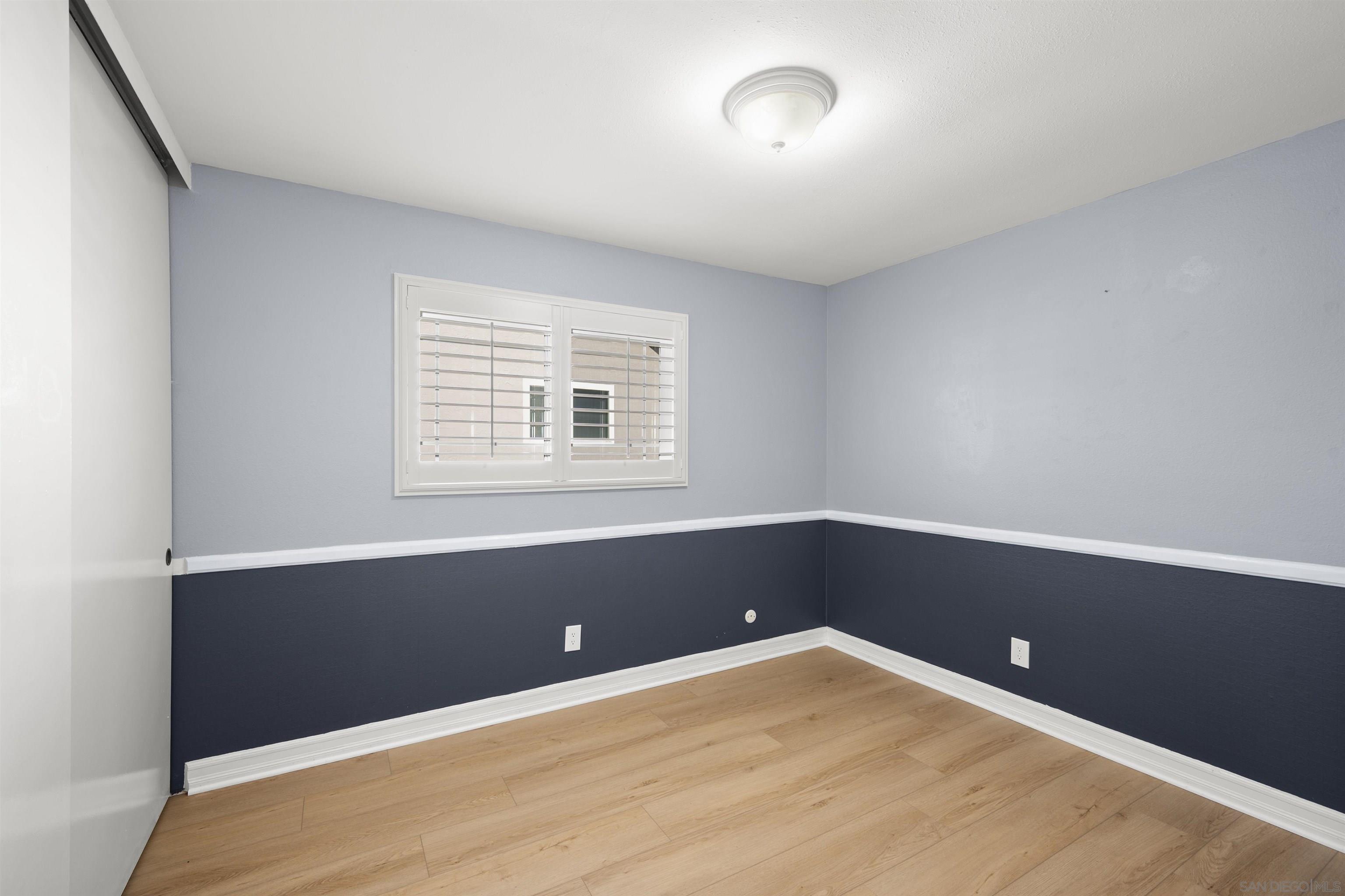 Detail Gallery Image 33 of 48 For 12740  Prairie Dog Ave, San Diego,  CA 92129 - 6 Beds | 3 Baths