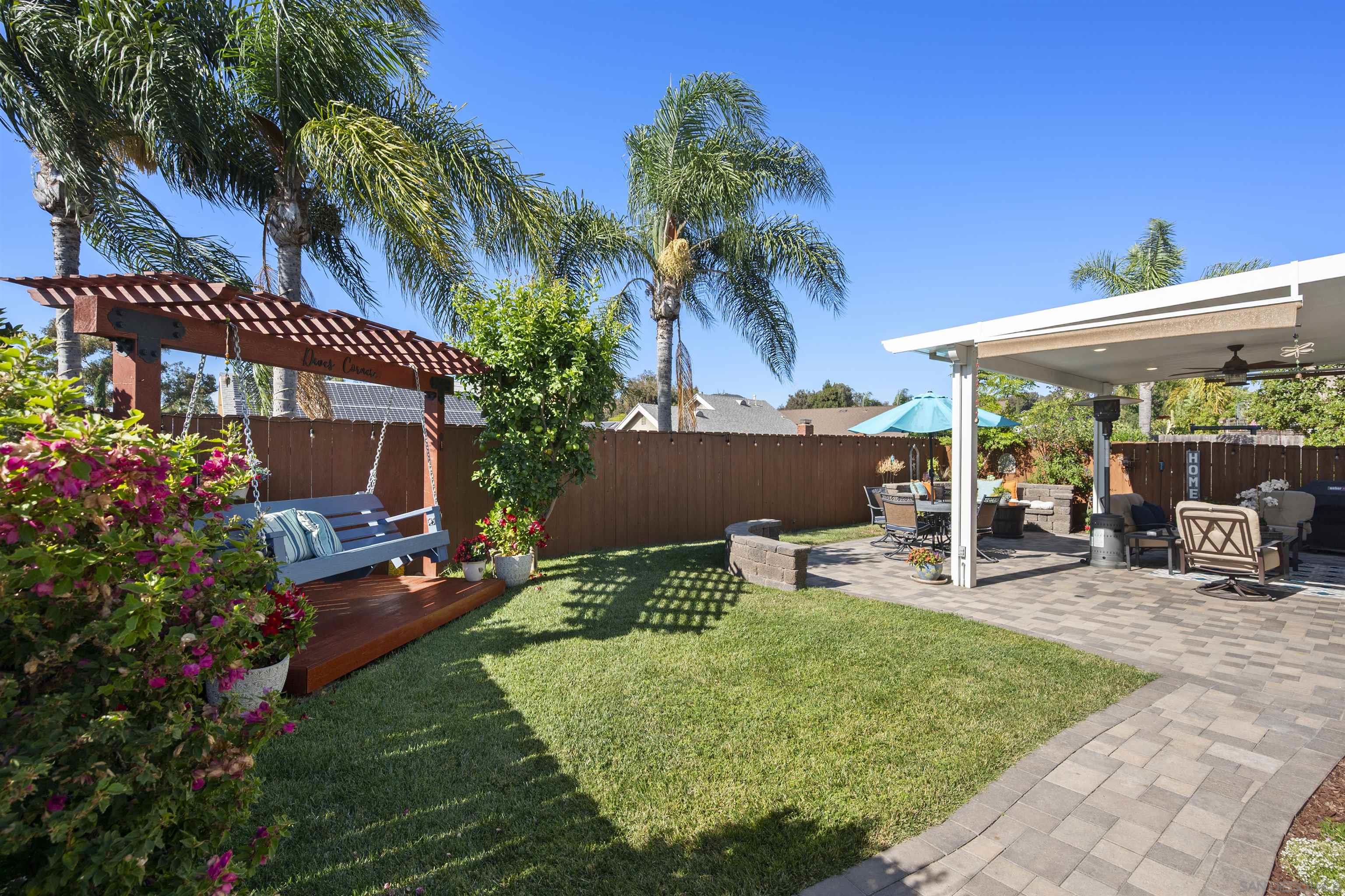 Detail Gallery Image 34 of 48 For 12740  Prairie Dog Ave, San Diego,  CA 92129 - 6 Beds | 3 Baths