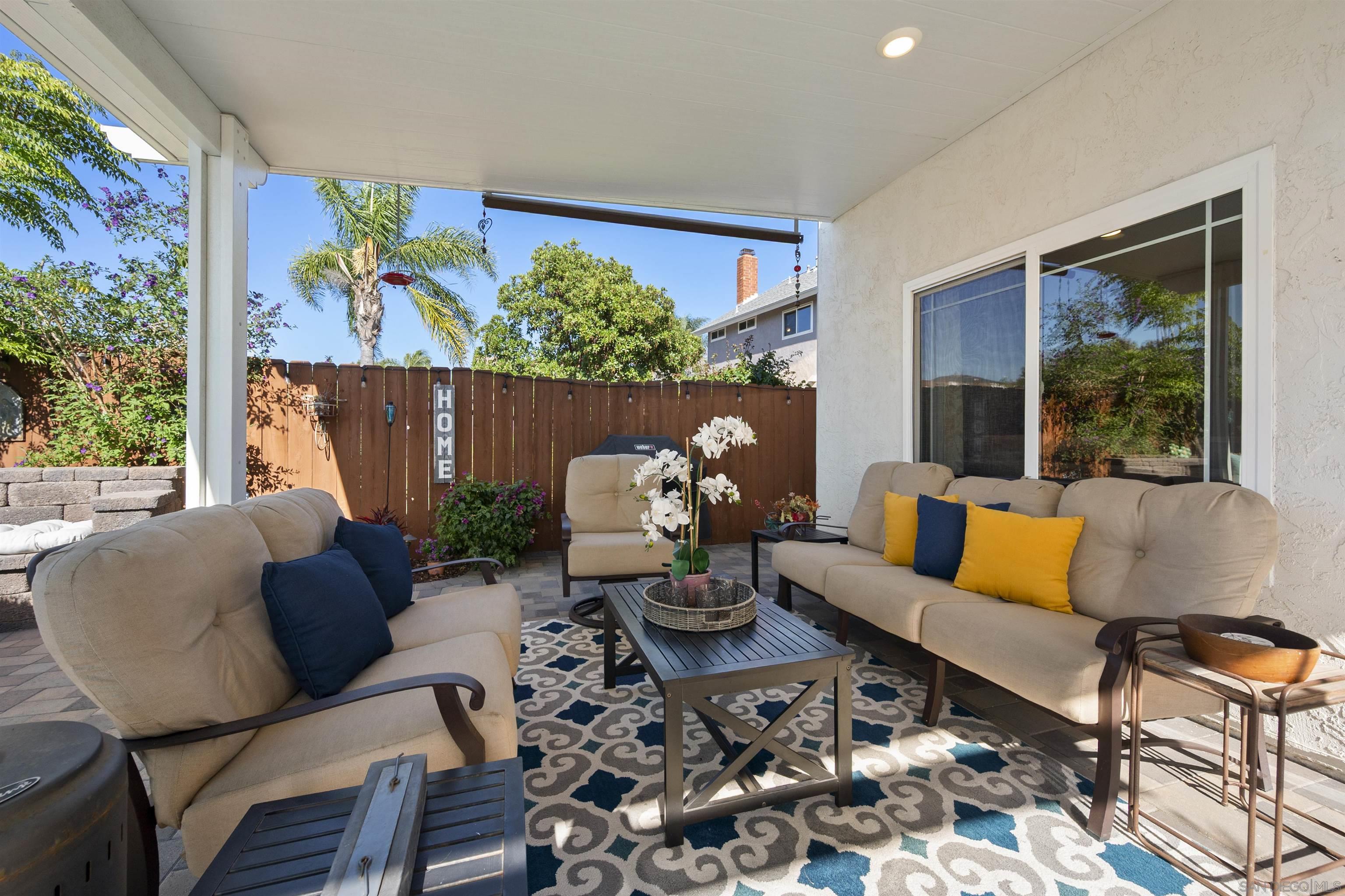 Detail Gallery Image 35 of 48 For 12740  Prairie Dog Ave, San Diego,  CA 92129 - 6 Beds | 3 Baths