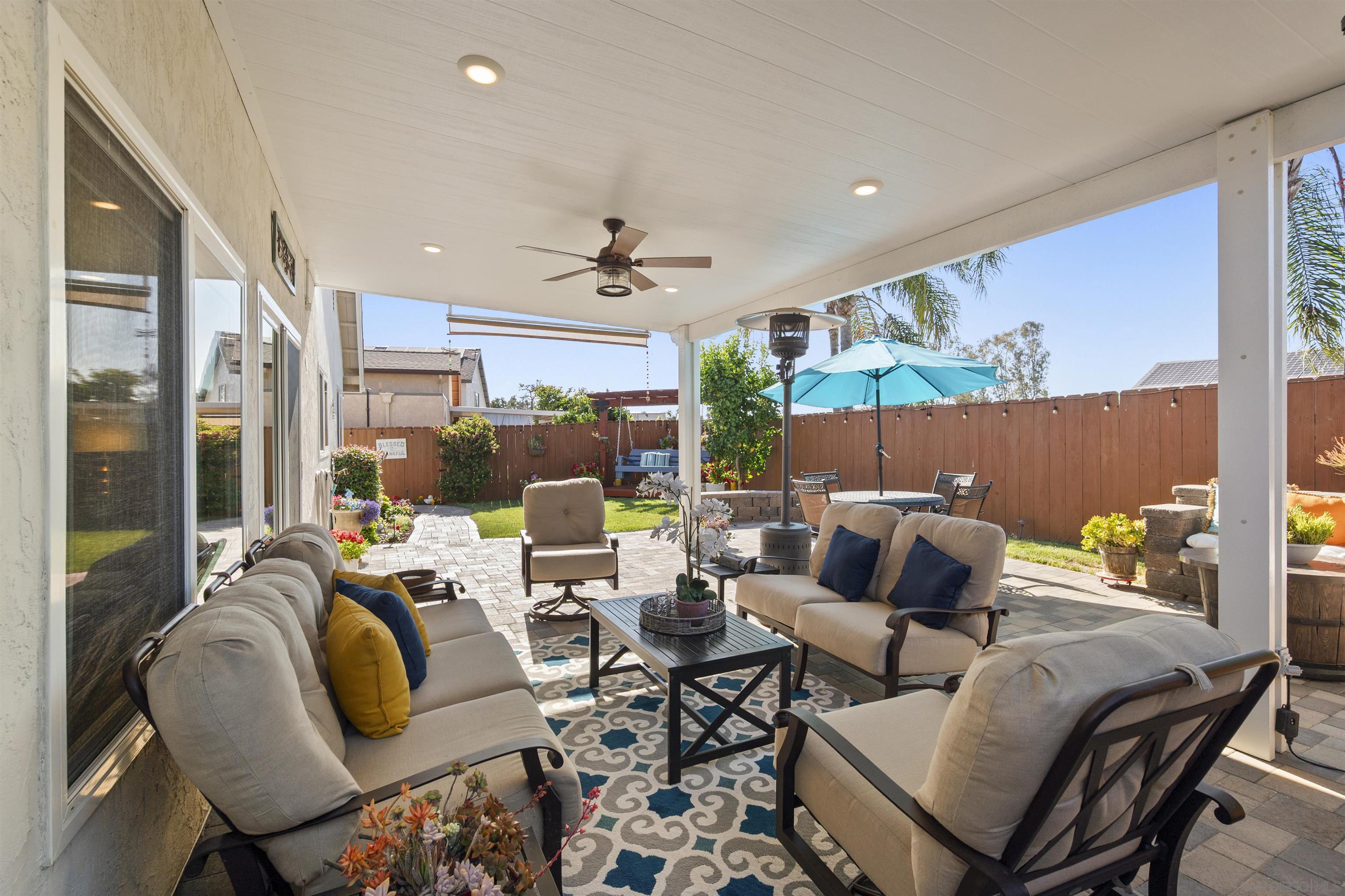 Detail Gallery Image 36 of 48 For 12740  Prairie Dog Ave, San Diego,  CA 92129 - 6 Beds | 3 Baths