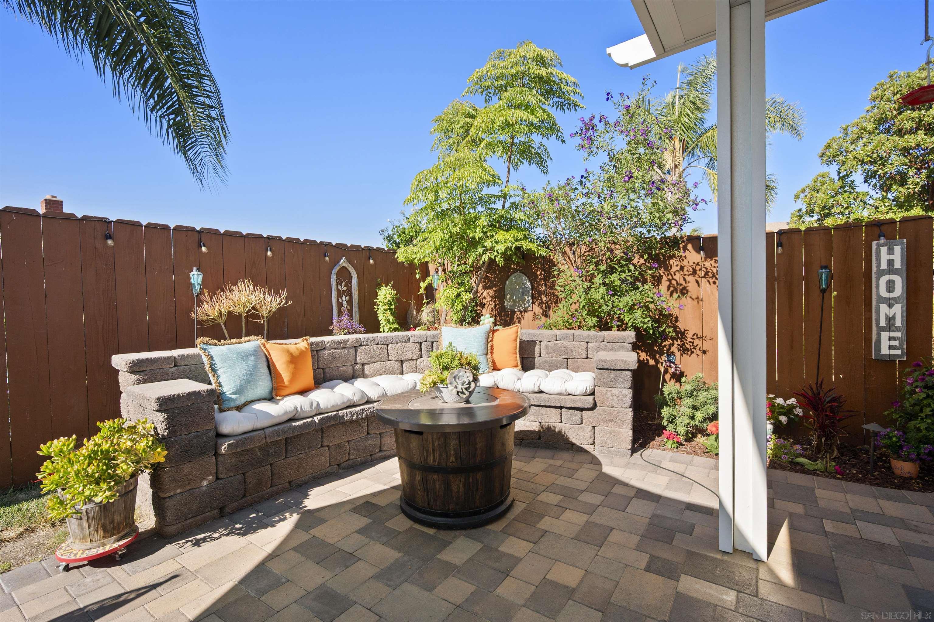 Detail Gallery Image 37 of 48 For 12740  Prairie Dog Ave, San Diego,  CA 92129 - 6 Beds | 3 Baths