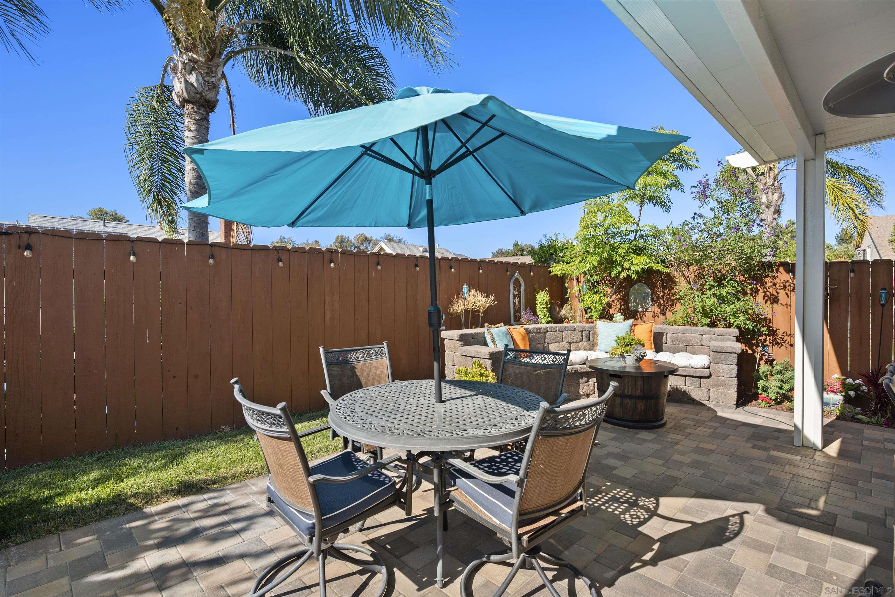 Detail Gallery Image 38 of 48 For 12740  Prairie Dog Ave, San Diego,  CA 92129 - 6 Beds | 3 Baths