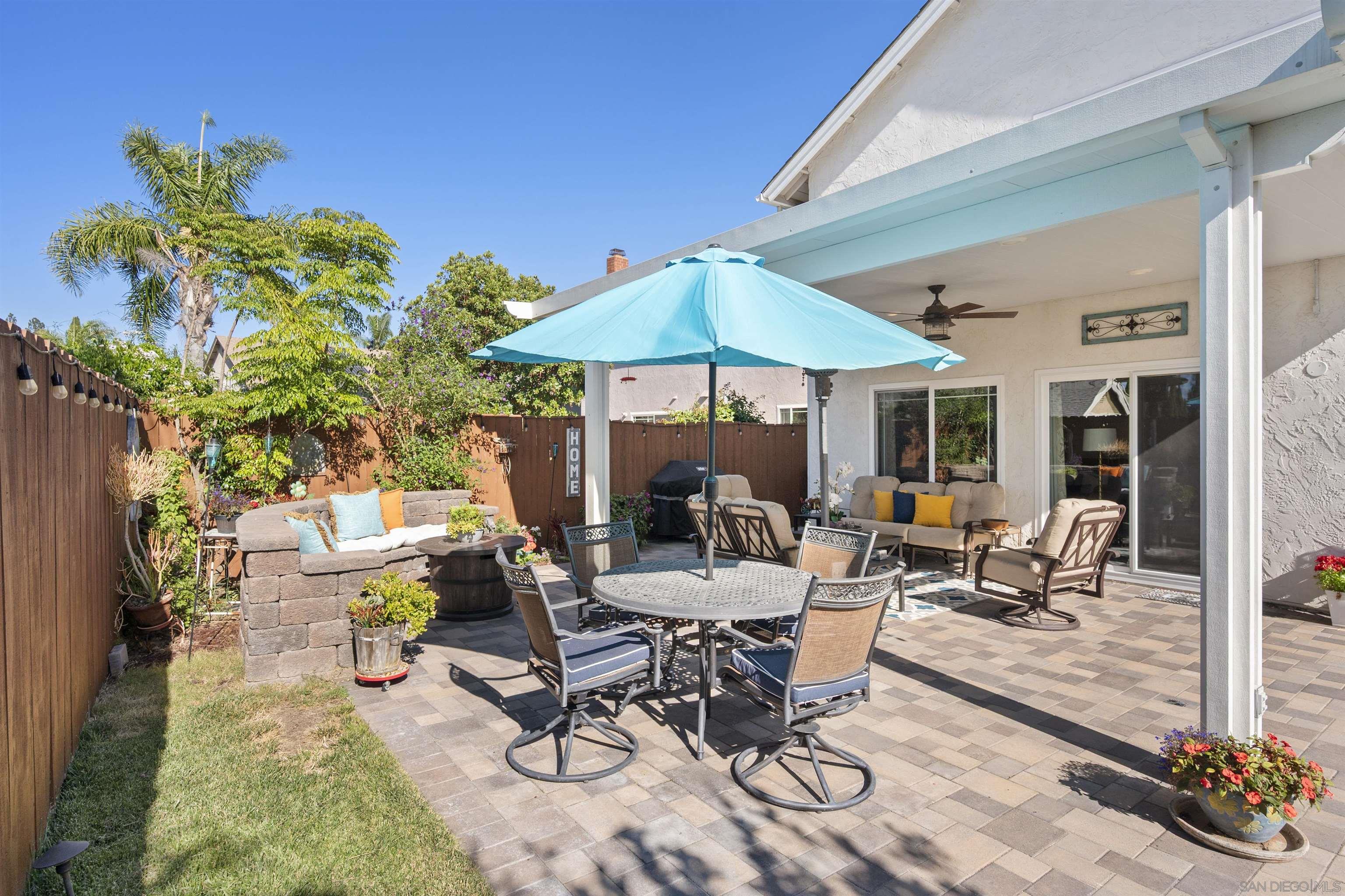 Detail Gallery Image 39 of 48 For 12740  Prairie Dog Ave, San Diego,  CA 92129 - 6 Beds | 3 Baths