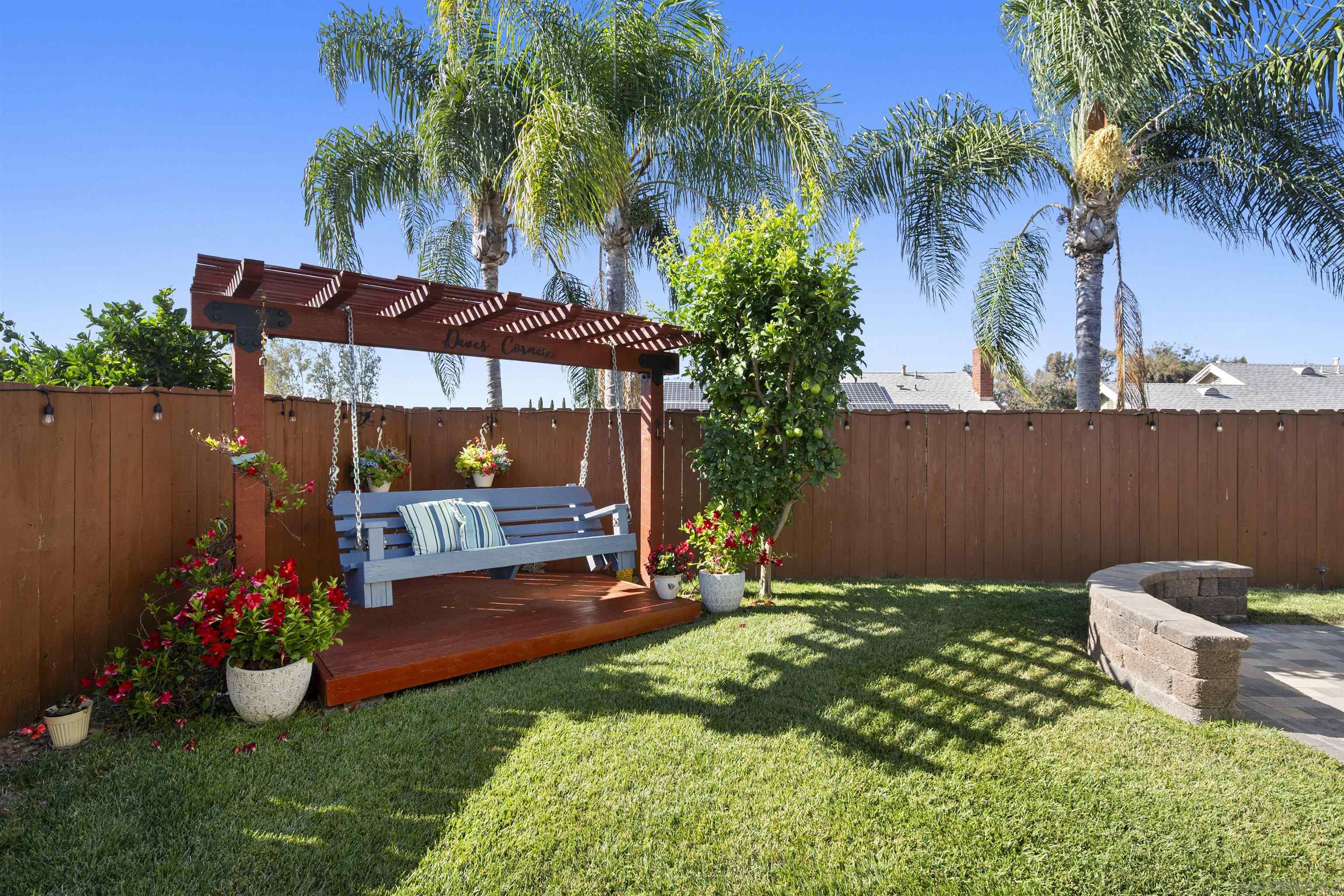 Detail Gallery Image 42 of 48 For 12740  Prairie Dog Ave, San Diego,  CA 92129 - 6 Beds | 3 Baths