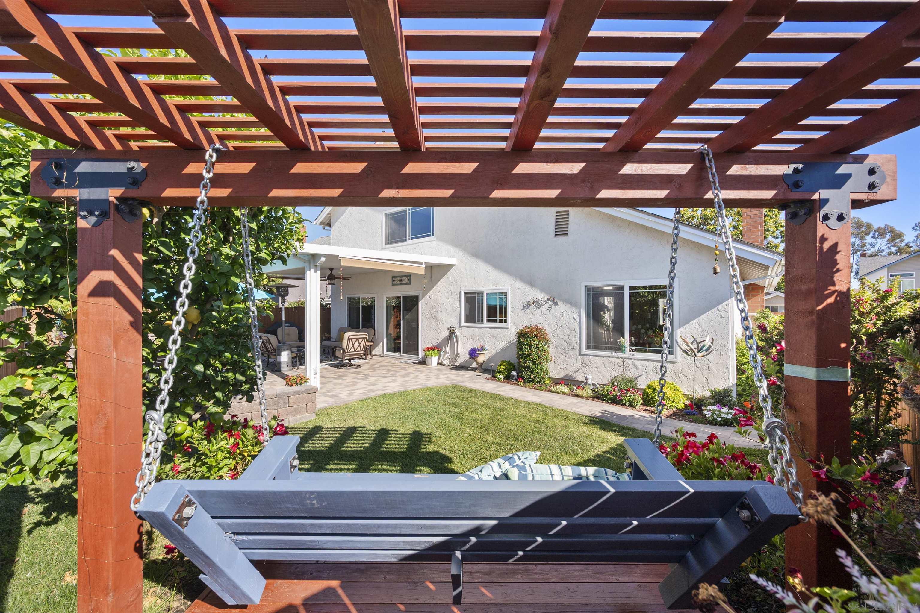 Detail Gallery Image 43 of 48 For 12740  Prairie Dog Ave, San Diego,  CA 92129 - 6 Beds | 3 Baths