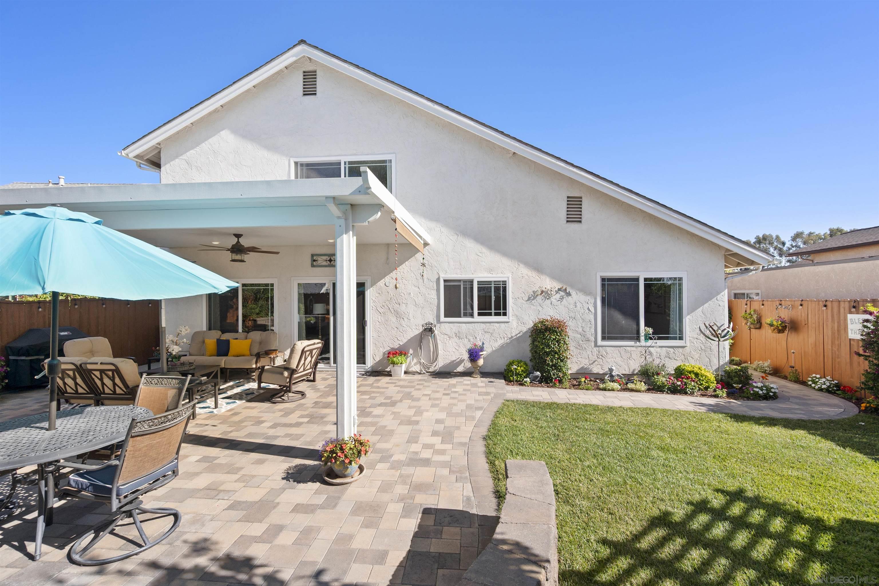 Detail Gallery Image 44 of 48 For 12740  Prairie Dog Ave, San Diego,  CA 92129 - 6 Beds | 3 Baths