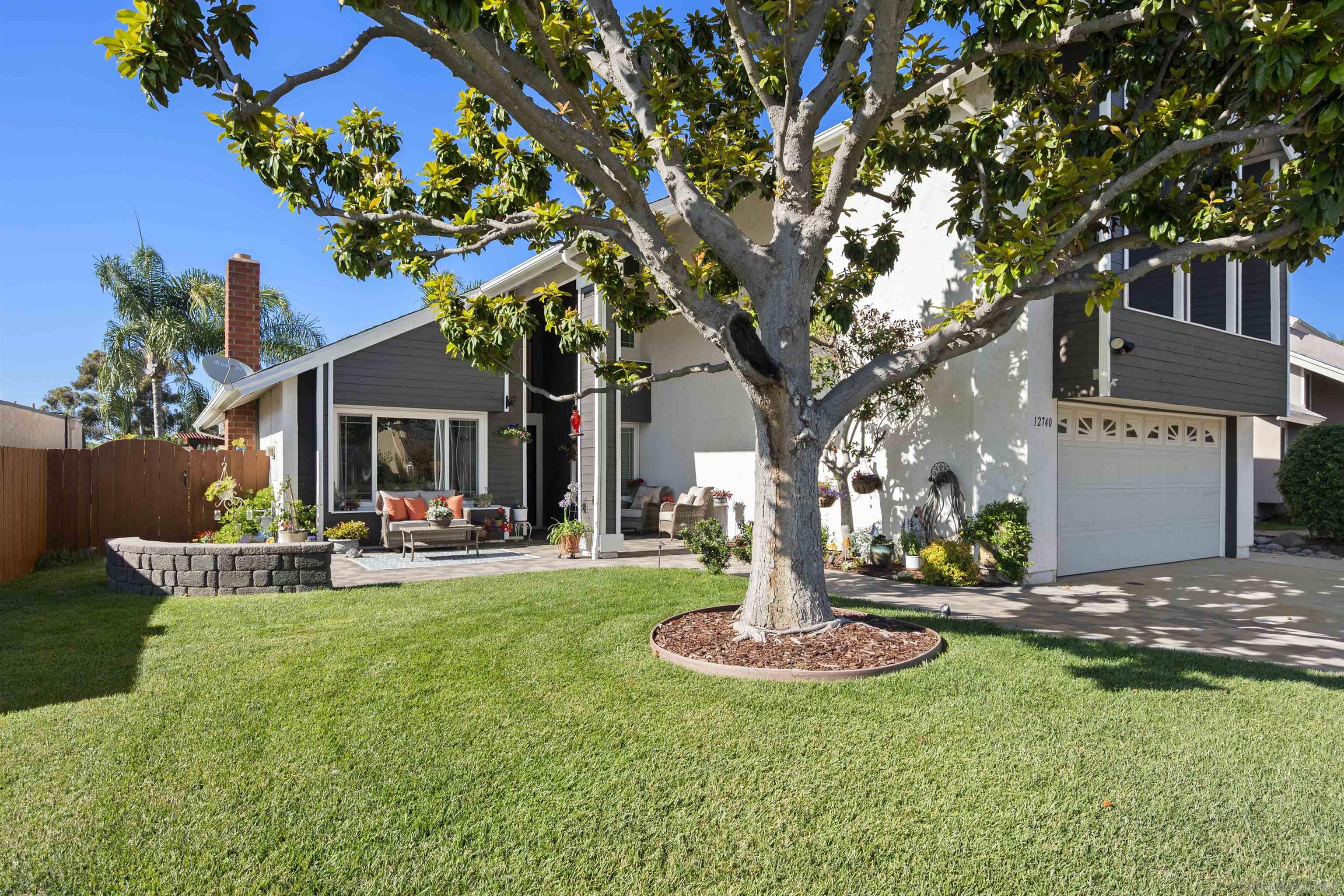 Detail Gallery Image 47 of 48 For 12740  Prairie Dog Ave, San Diego,  CA 92129 - 6 Beds | 3 Baths