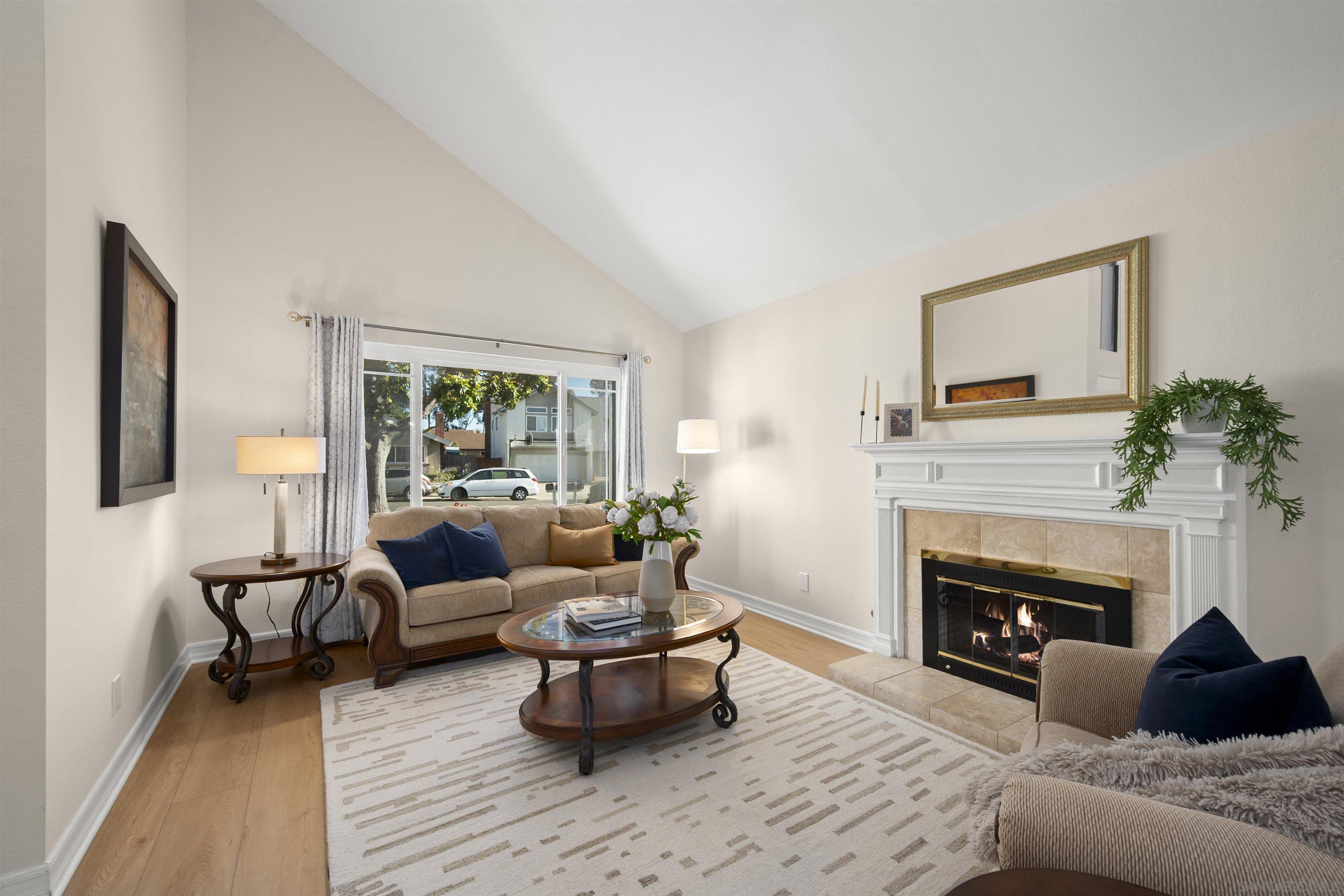 Detail Gallery Image 7 of 48 For 12740  Prairie Dog Ave, San Diego,  CA 92129 - 6 Beds | 3 Baths