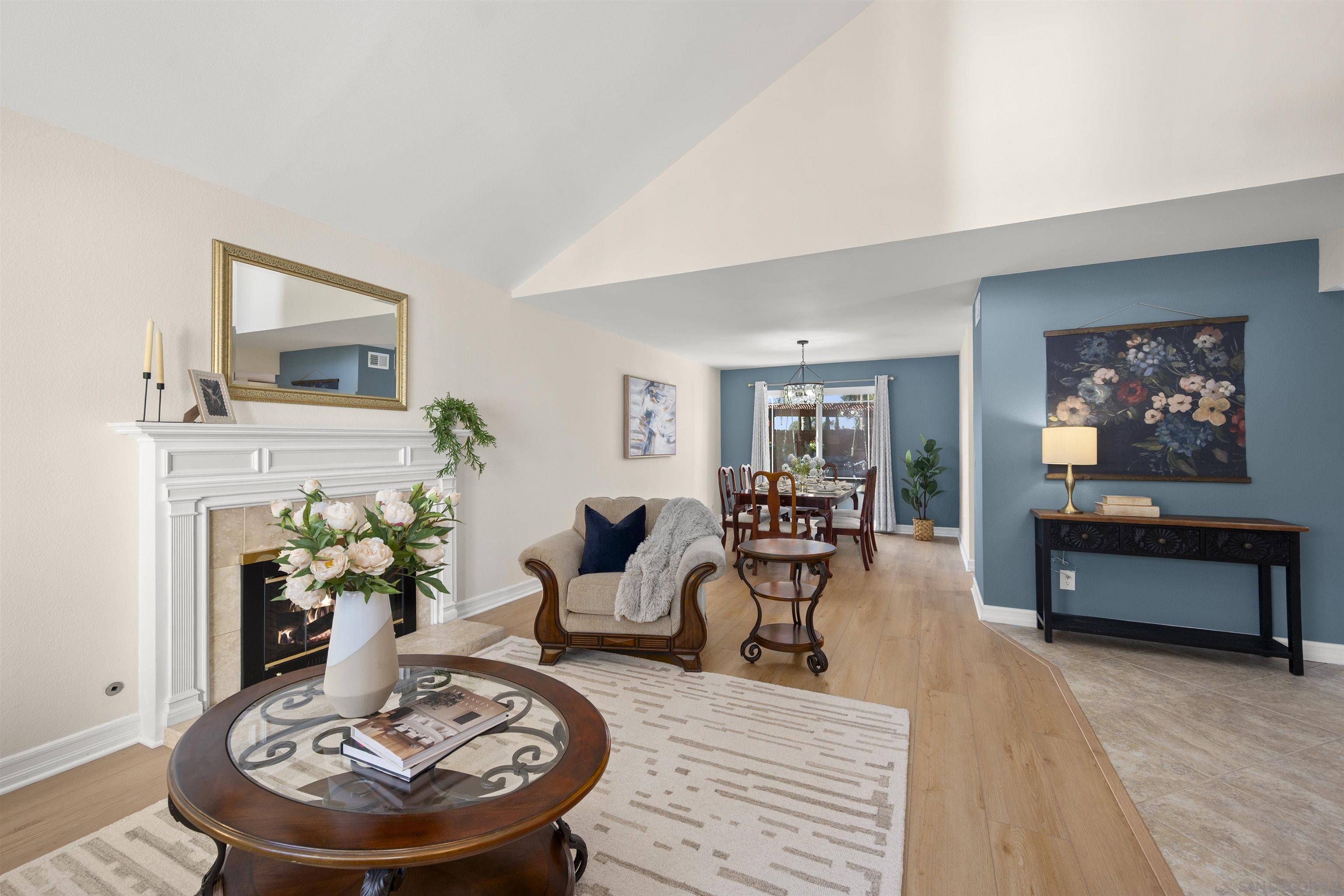 Detail Gallery Image 8 of 48 For 12740  Prairie Dog Ave, San Diego,  CA 92129 - 6 Beds | 3 Baths