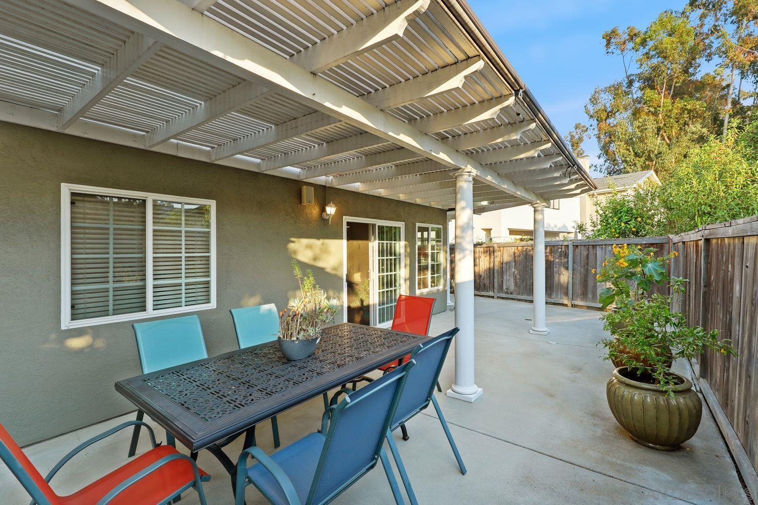 Detail Gallery Image 24 of 31 For 10421  Les Arbres Pl, San Diego,  CA 92131 - 4 Beds | 4 Baths