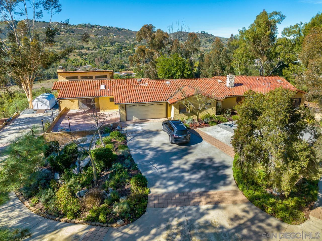 Front Image Thumbnail for SD260005167