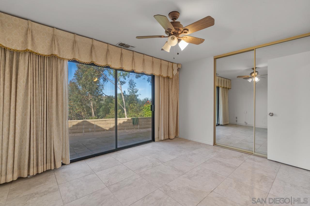 Detail Gallery Image 12 of 39 For 2665  Kauana Loa Dr, Escondido,  CA 92029 - 6 Beds | 4 Baths