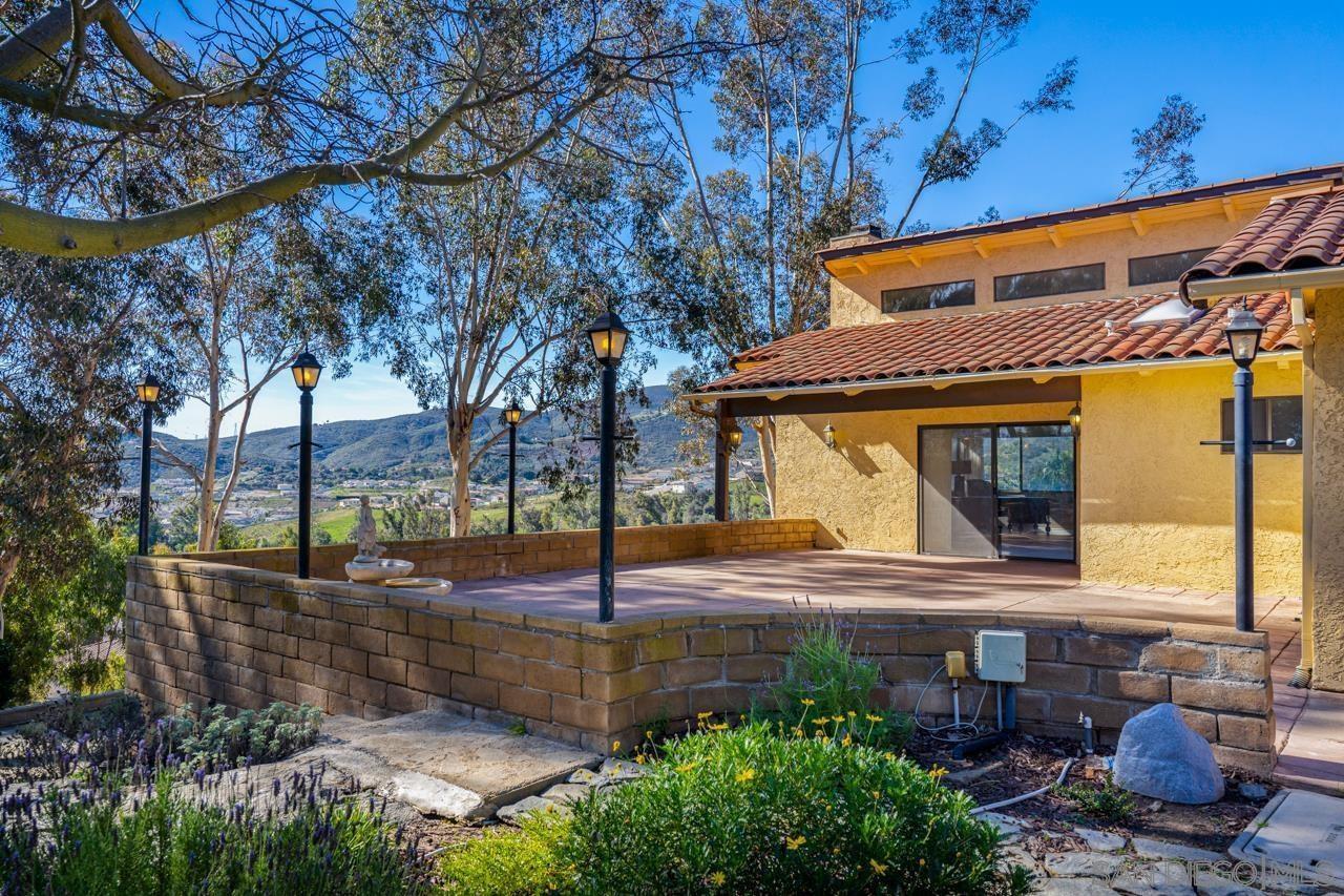 Detail Gallery Image 19 of 39 For 2665  Kauana Loa Dr, Escondido,  CA 92029 - 6 Beds | 4 Baths