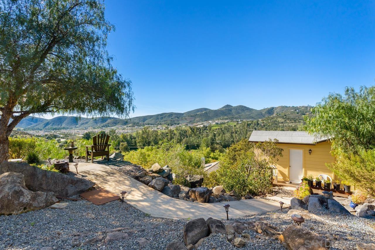 Detail Gallery Image 24 of 39 For 2665  Kauana Loa Dr, Escondido,  CA 92029 - 6 Beds | 4 Baths