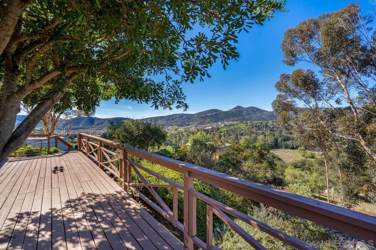 Detail Gallery Image 25 of 39 For 2665  Kauana Loa Dr, Escondido,  CA 92029 - 6 Beds | 4 Baths