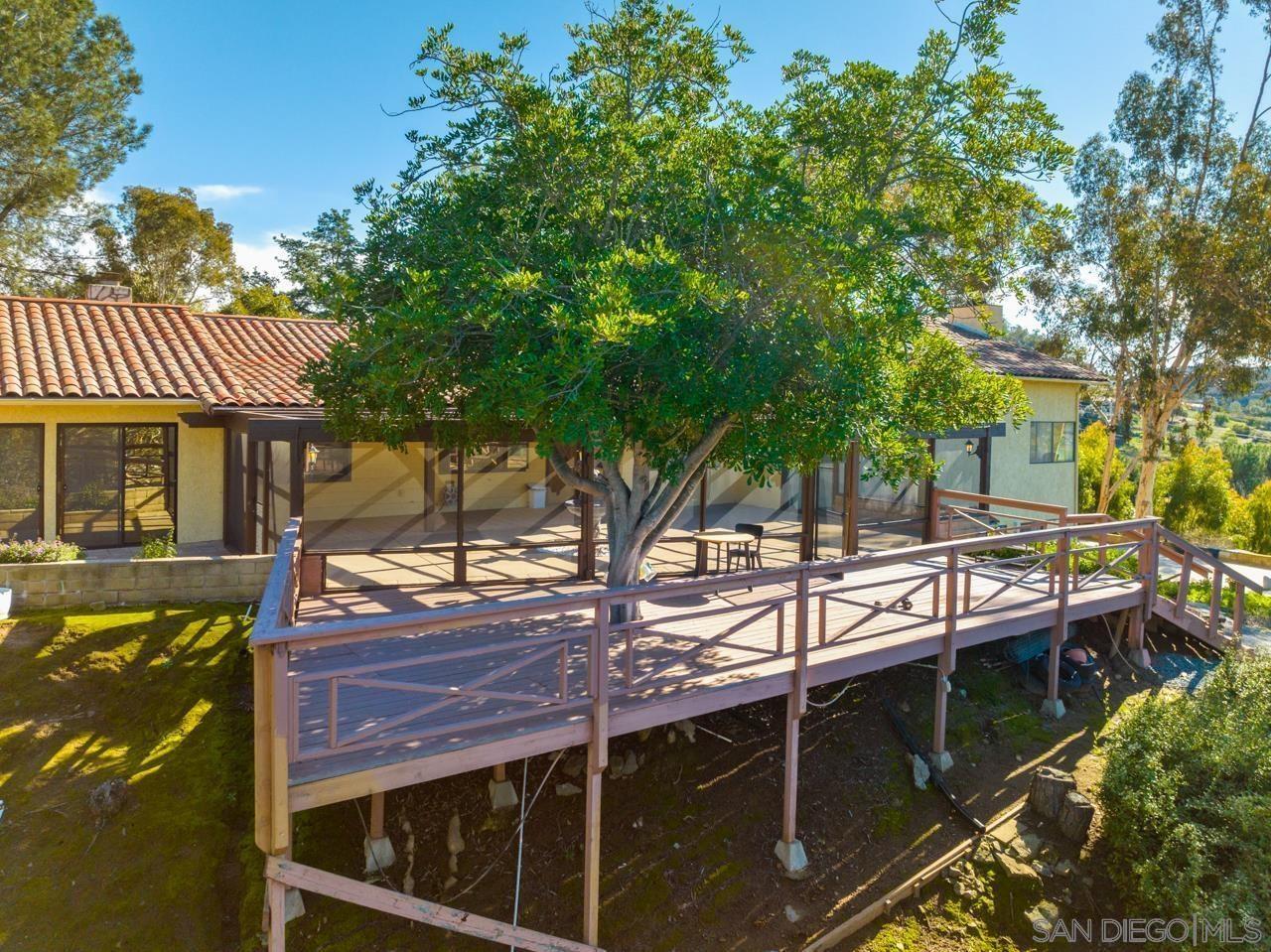 Detail Gallery Image 26 of 39 For 2665  Kauana Loa Dr, Escondido,  CA 92029 - 6 Beds | 4 Baths