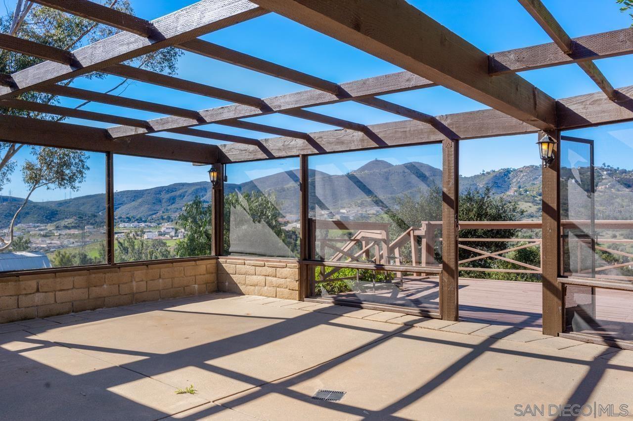 Detail Gallery Image 29 of 39 For 2665  Kauana Loa Dr, Escondido,  CA 92029 - 6 Beds | 4 Baths